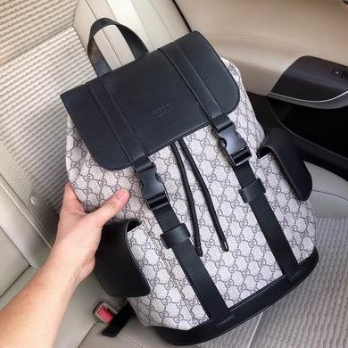 Gucci Bags 1:1 8032 32X42X15cm XM