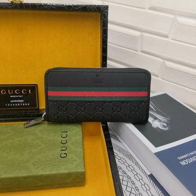 Gucci Bags 1:1 6660105 19X10X2.5cm WP
