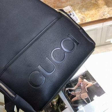 Gucci Bags 1:1 85008 42X33X18cm WP