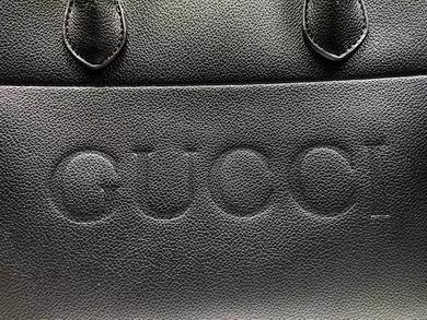 Gucci Bags 1:1 674822 31.5X26.5X15cm DF