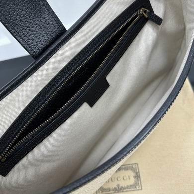 Gucci Bags 1:1 726274 39X38X2cm DF-1