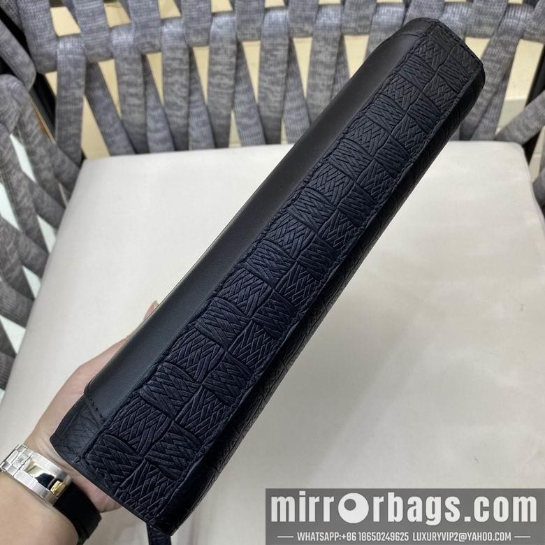 Gucci Bags 1:1 1059-5 27.5X18.5X6cm XM
