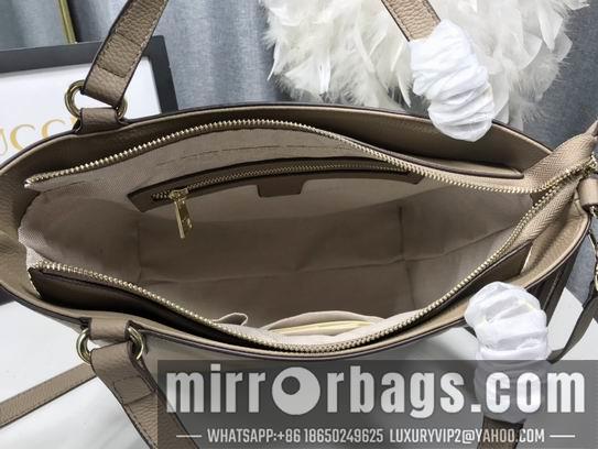 Gucci Bags 1:1 369176 26x23x13.5cm df06