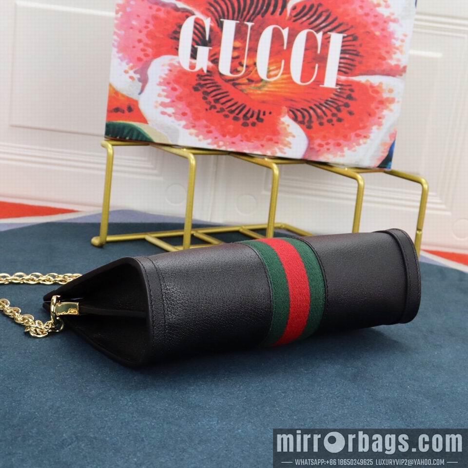 Gucci Bags 1:1 GY503877