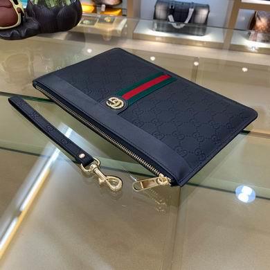 Gucci Bags 1:1 2006 28X18cm XM