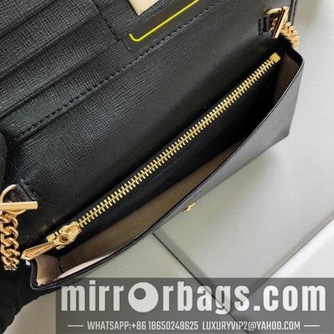 Gucci Bags 1:1 WD621892