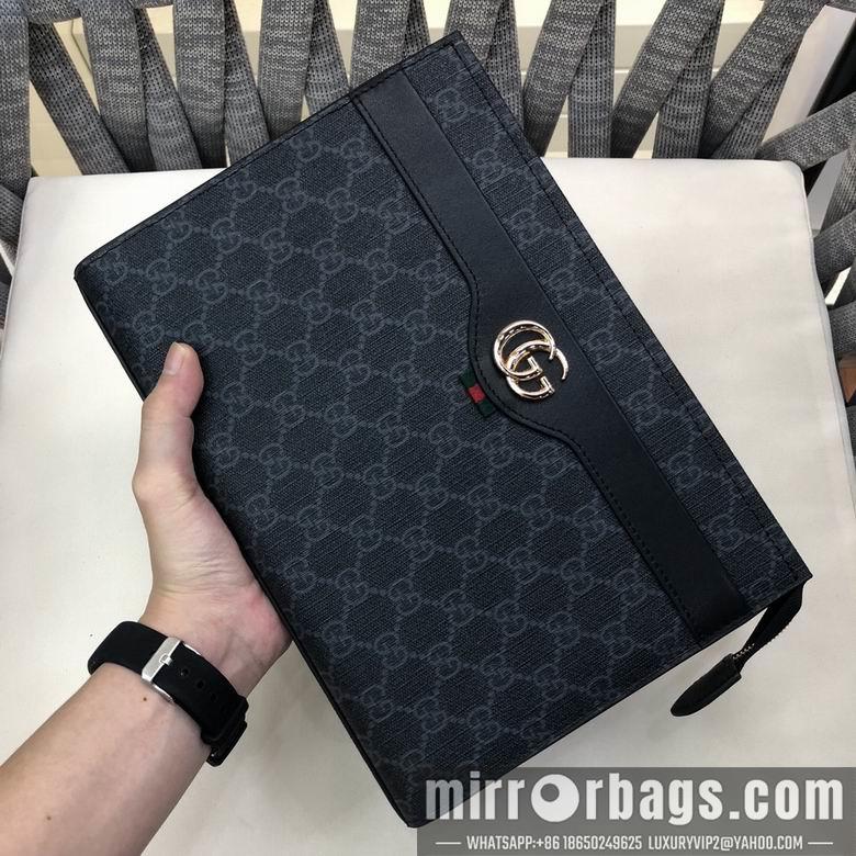 Gucci Bags 1:1 1025-5 27X20X6cm WP