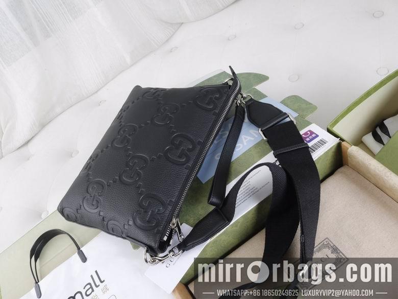 Gucci Bags 1:1 696009 31X24.5X5cm