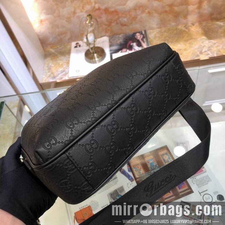 Gucci Bags 1:1 10820 28X26X7cm WP