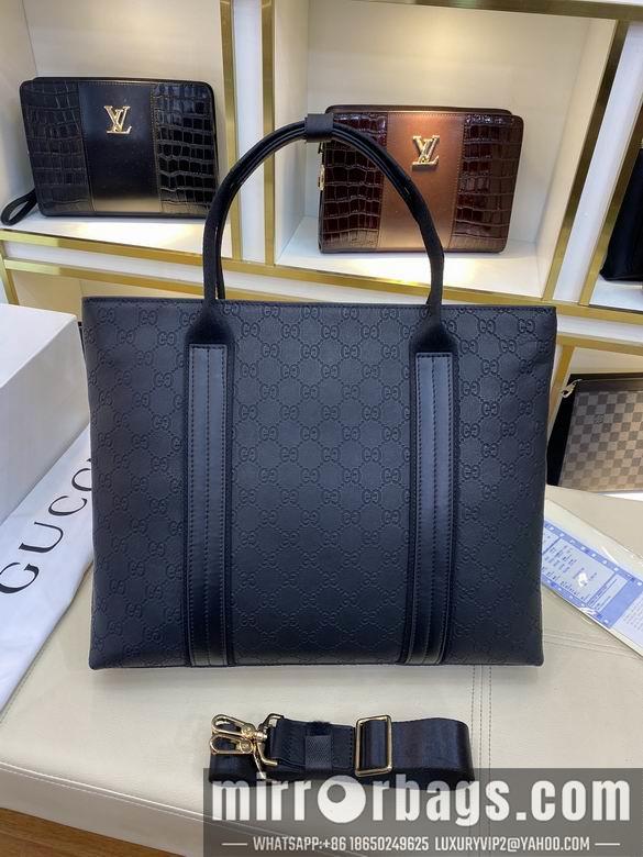 Gucci Bags 1:1 66323-1 38X29X7cm XM