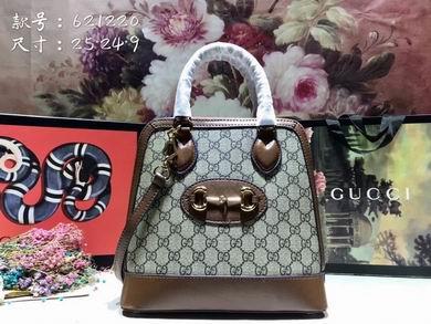 Gucci Bags 1:1 GU621220