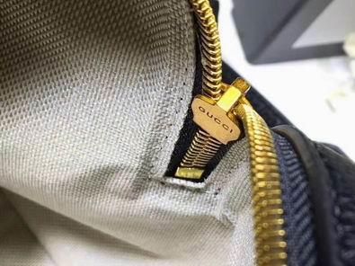 Gucci Bags 1:1 415728 33x21x13cm df03