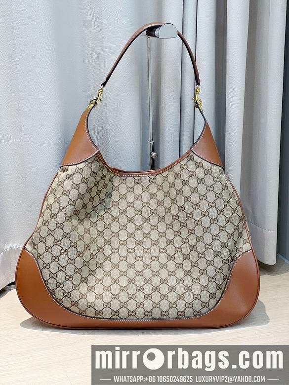 Gucci Bags 1:1 Body 815924 49X46X4cm DF 3colour
