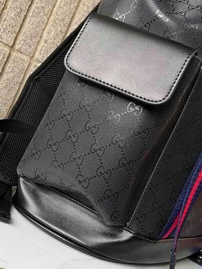 Gucci Bags 1:1 495563 30X42X14cm XM 4colour