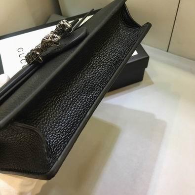 Gucci Bags 1:1 Dionysus 476430 19x11.5x4.5cm df05