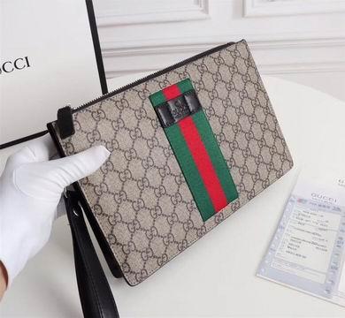 Gucci Bags 1:1 6100G 28X18X4.5cm XM