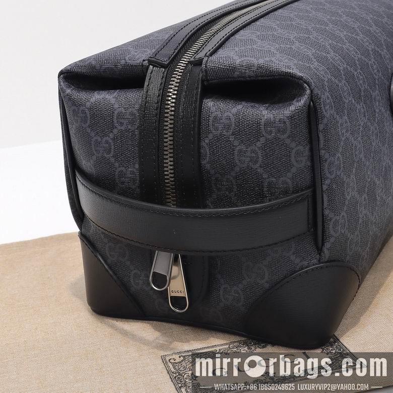 Gucci Bags 1:1 739453 25X16X16cm DF
