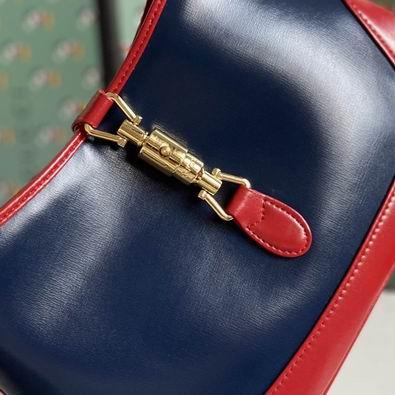 Gucci Bags 1:1 636706 27.5x19x4cm df04