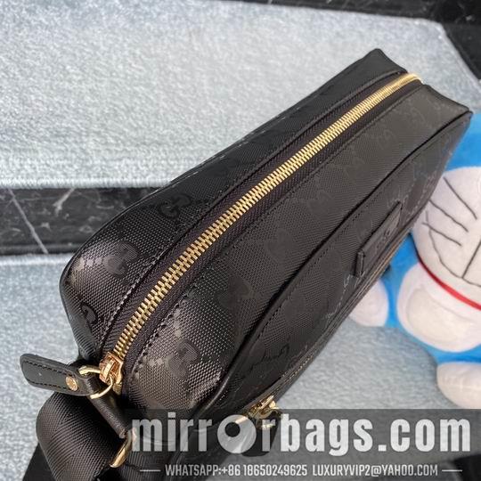 Gucci Bags 1:1 201448 26x28x7cm df06