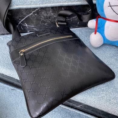 Gucci Bags 1:1 295257 28X29X1cm DF 2colour