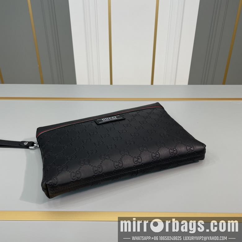 Gucci Bags 1:1 3387-4 28X18X3cm WP