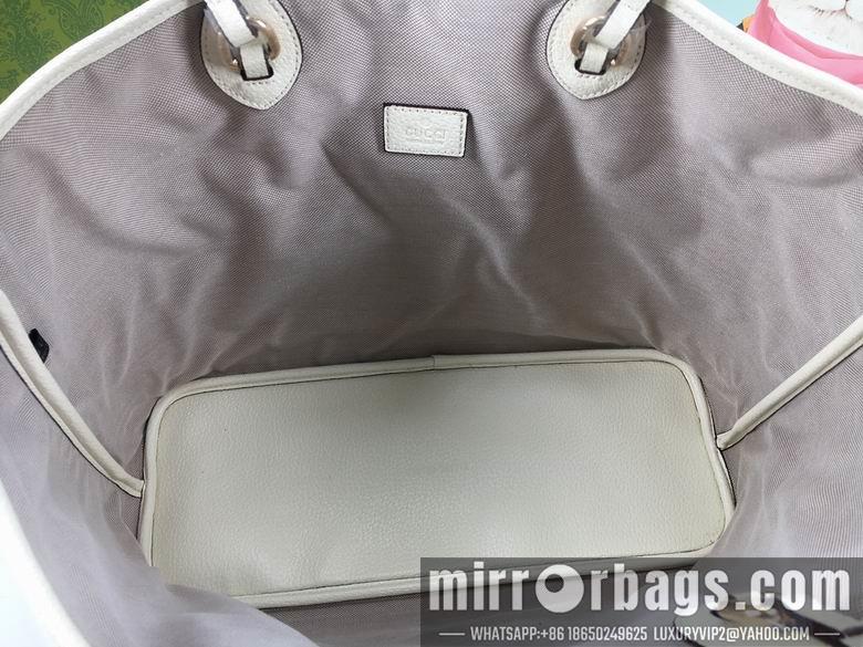 Gucci Bags 1:1 Ophidia 739730 38.5X28.5X15cm DF 2colour