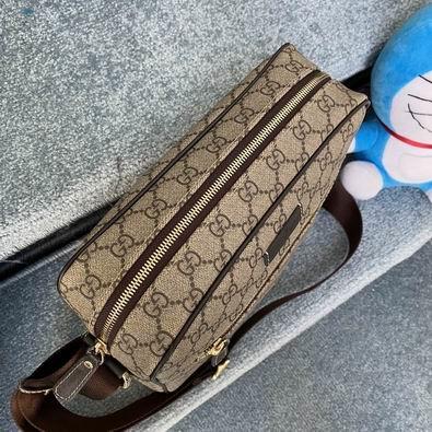 Gucci Bags 1:1 201448 26x28x7cm df03