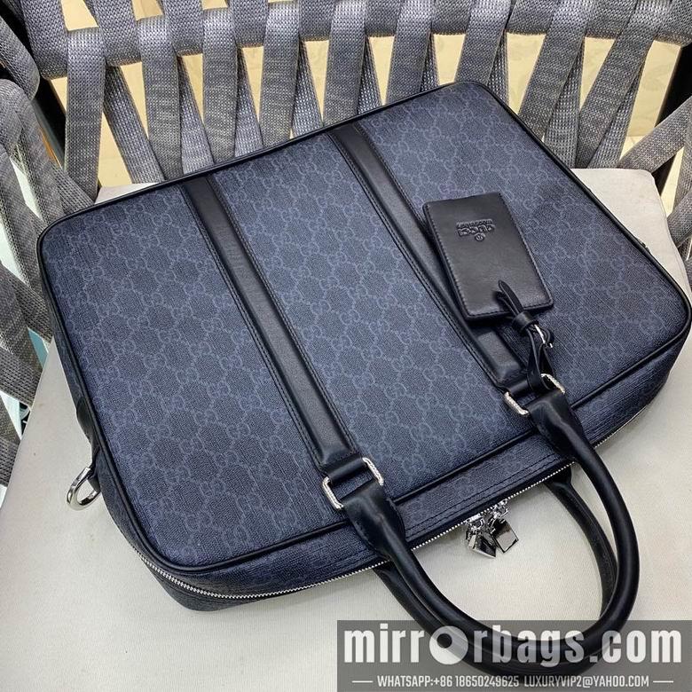 Gucci Bags 1:1 792077 36X28X7cm WP