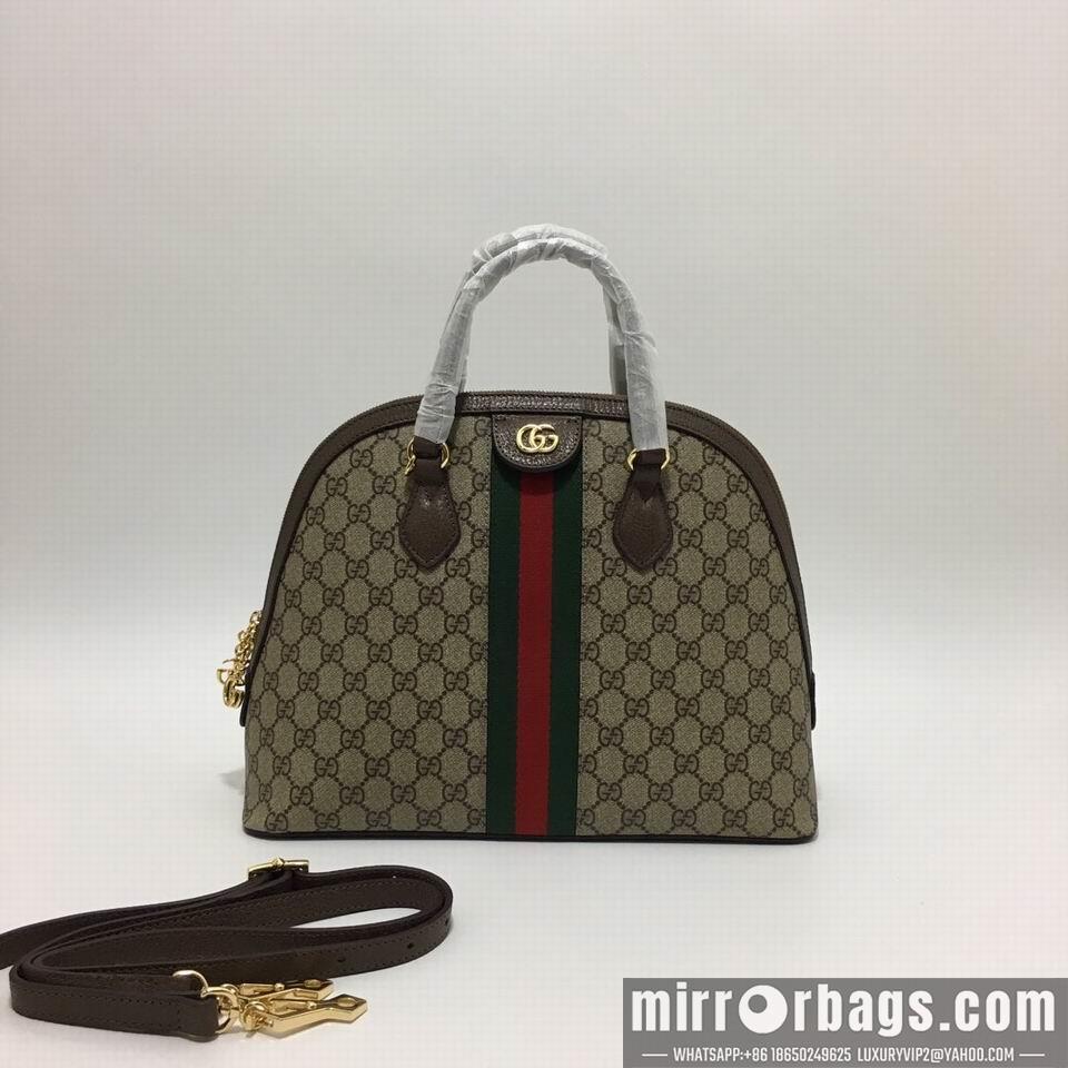Gucci Bags 1:1 GY524533