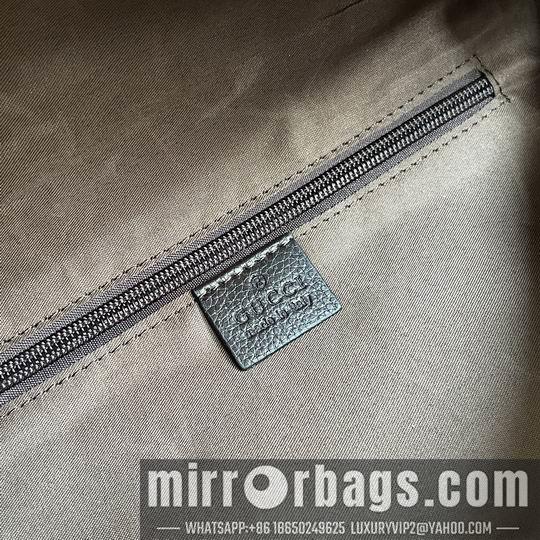 Gucci Bags 1:1 GG 449182 27x13x12cm zy1