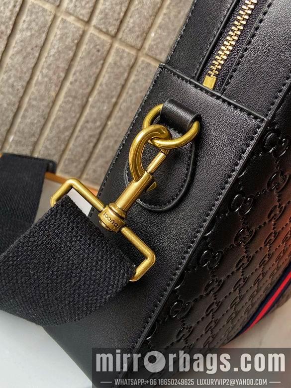 Gucci Bags 1:1 574973 37X28X7cm XM
