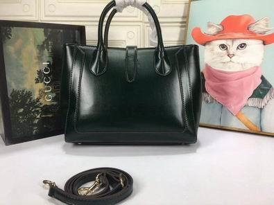 Gucci Bags 1:1 649016 30x24x12cm df02