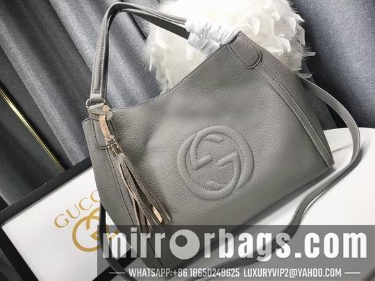 Gucci Bags 1:1 282309 35x29x16cm 336751 df06