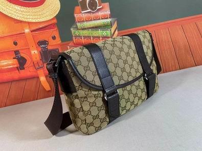 Gucci Bags 1:1 374429 24x30x9cm df05