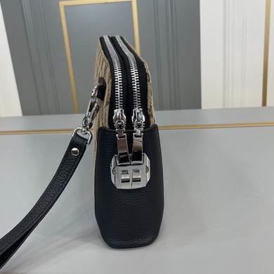 Gucci Bags 1:1 33143-4 27X17X5cm XM 3colour