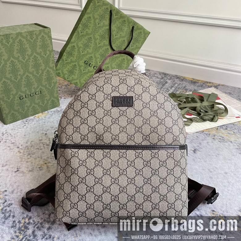 Gucci Bags 1:1 782708 32X25X11cm DF