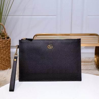 Gucci Bags 1:1 6211G 28X20cm XM