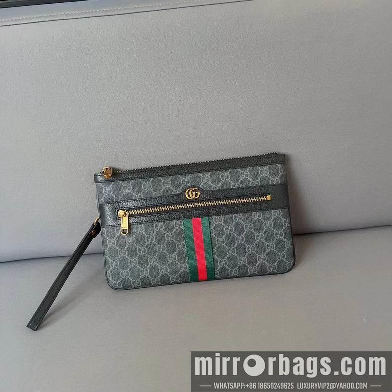 Gucci Bags 1:1 517551 27X18cm XM