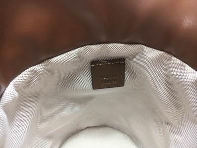 Gucci Bags 1:1 WD637115 19X14X14