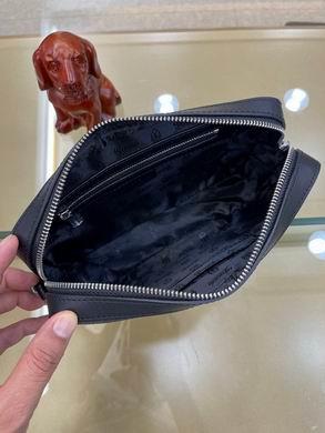 Gucci Bags 1:1 726 25X16X5cm XM