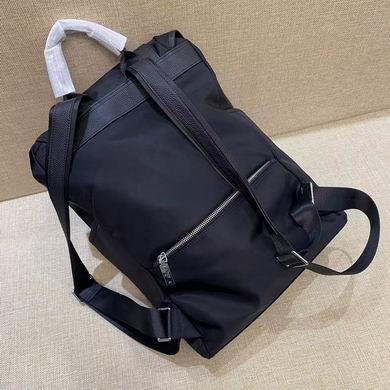 Gucci Bags 1:1 30X45X14cm 021204 XM