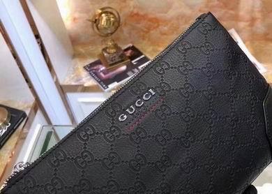 Gucci Bags 1:1 F0159 28X18X3cm XM