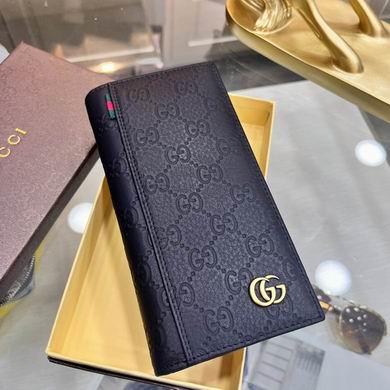 Gucci Bags 1:1 19X10cm 短12x10cm 081801 YG 7