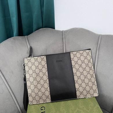 Gucci Bags 1:1 495017 28X19cm WP