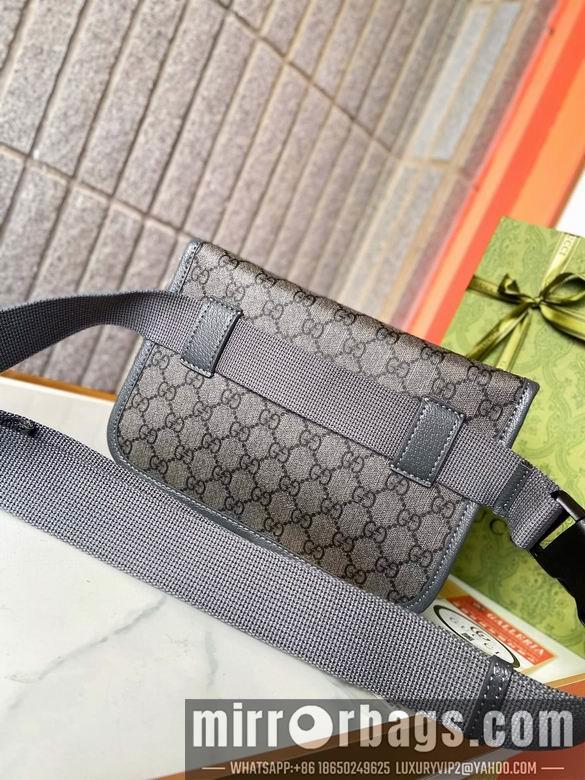 Gucci Bags 1:1 752597 25X17X3cm XM