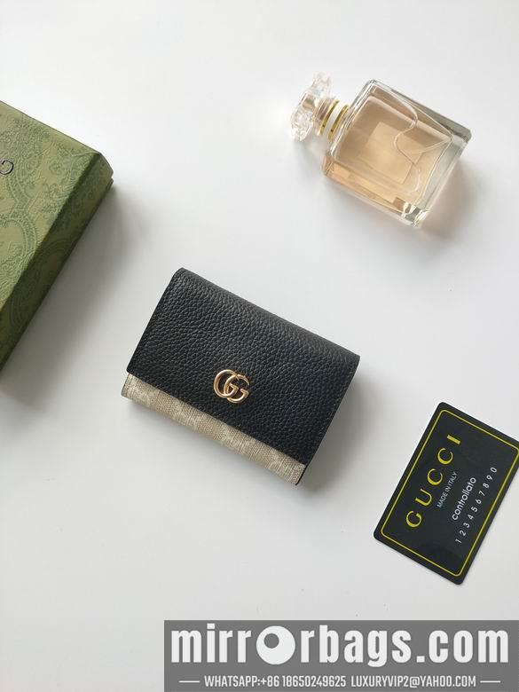 Gucci Bags 1:1 739525 XMY 1