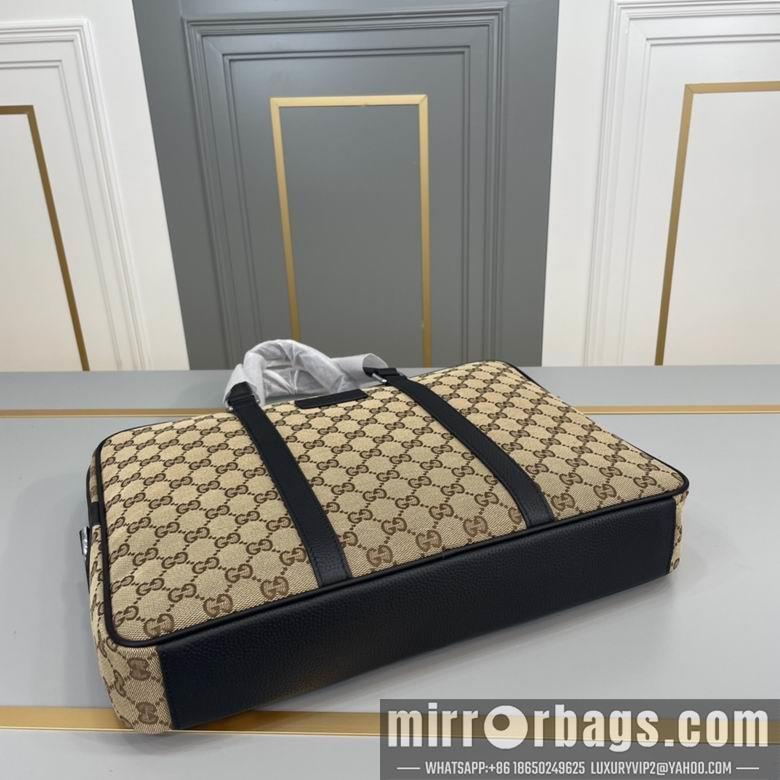 Gucci Bags 1:1 33125-1 38X29X7cm XM 4colour
