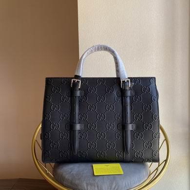 Gucci Bags 1:1 3993-1 37X29X14cm WP
