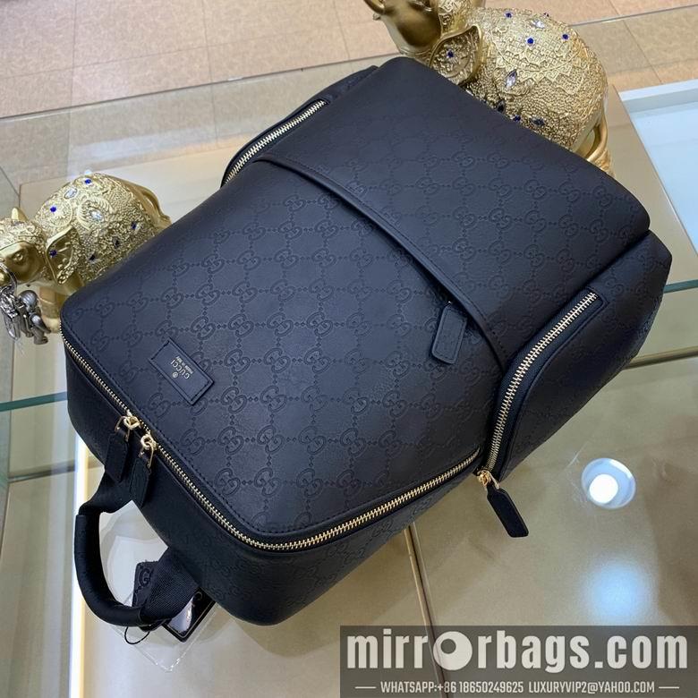 Gucci Bags 1:1 5650 30X14X38cm WP