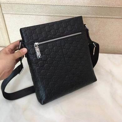 Gucci Bags 1:1 2982-2 24X28X6cm SC